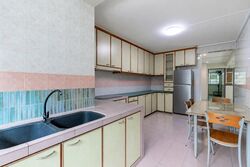 Hougang Street 52 (Hougang),  #566480621